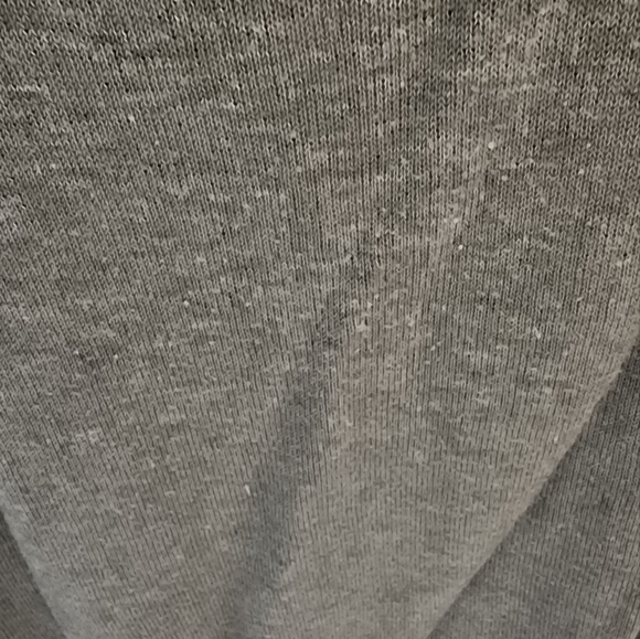 Lululemon Cashmere Sweater - Picture 3 of 3